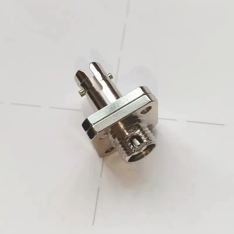 QQ20190422150228