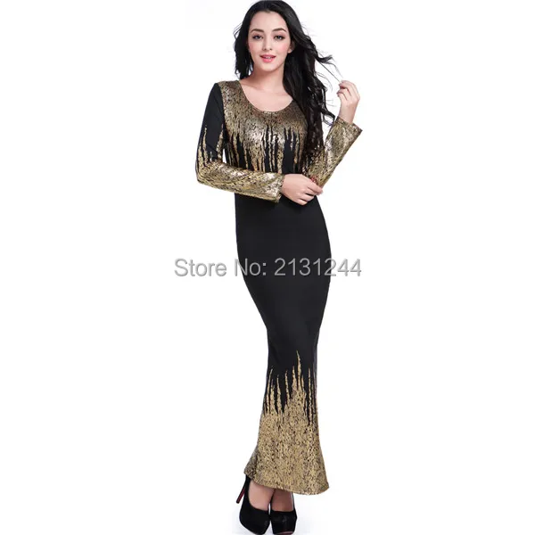 women 2018 dresses604