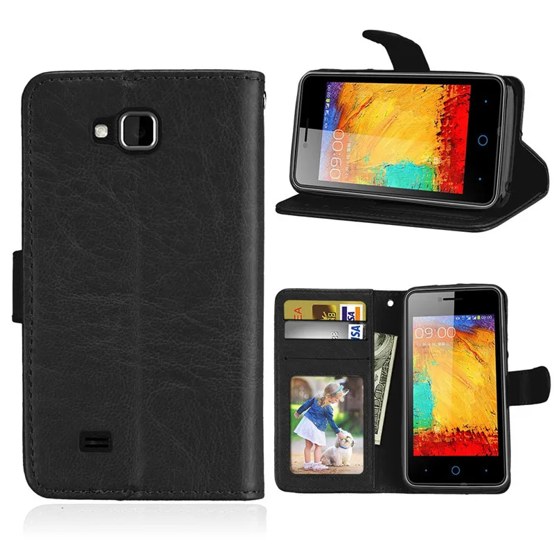 ZTE Blade A5 AF3 (1)