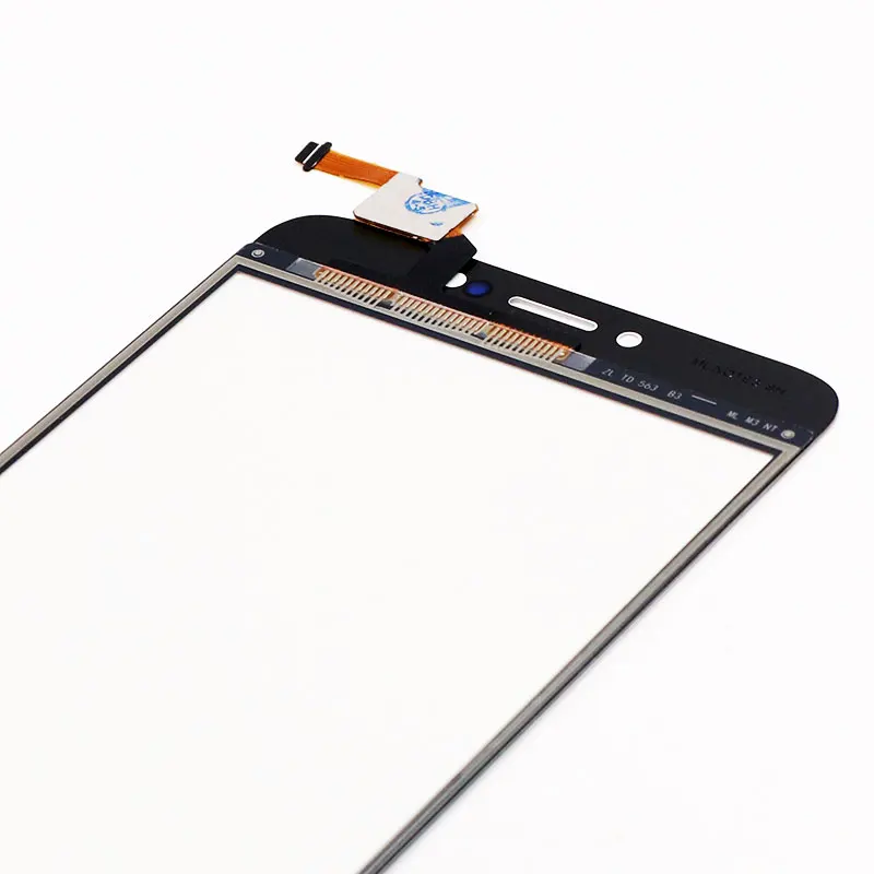 Дигитайзер сенсорного экрана DyGod для Meizu M3 Note L681H экран 5 дюйма сменные детали