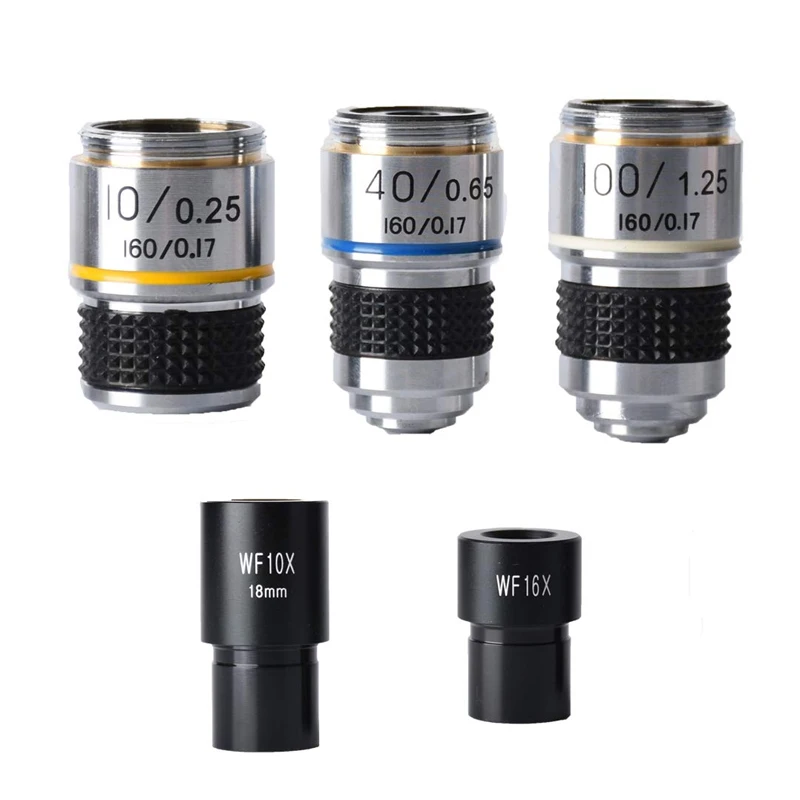 PH35-1600E