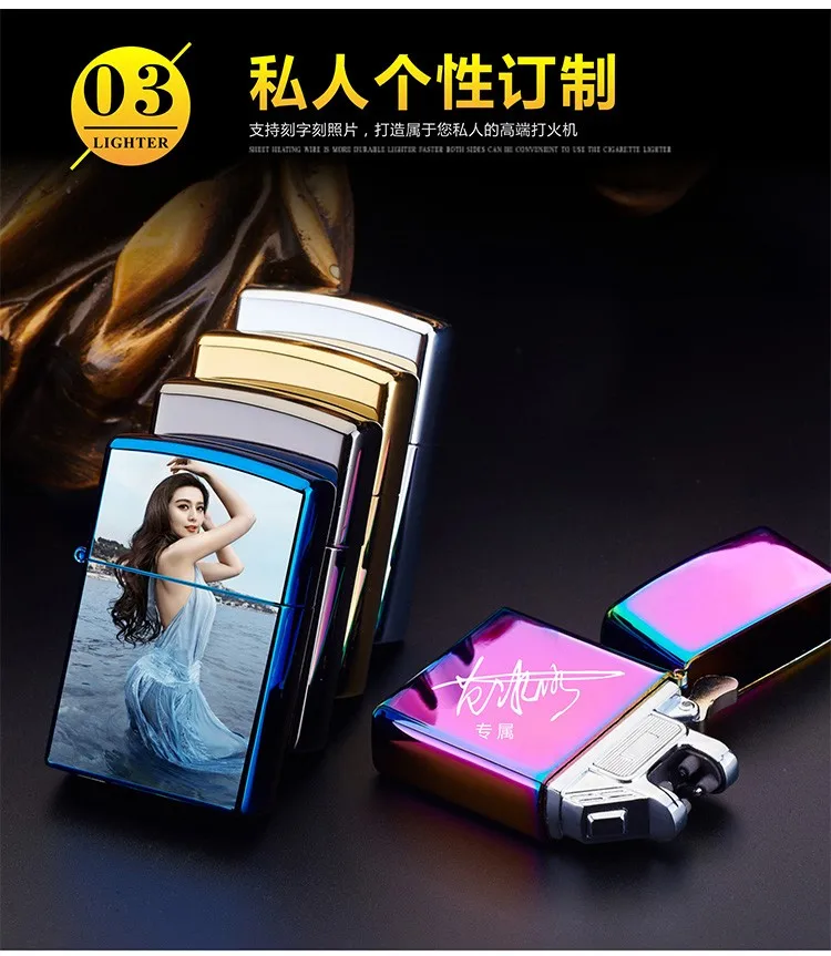 новинка 2017 двойной дуги электрический и USB-зажигалка прикуривателя перезаряжаемые факелом беспламенного ветрозащитный зажигалки encendedor isqueiro новинка 2017 двойной дуги электрический и USB-зажигалка прикуривателя перезаряжаемые факелом беспламенного ветрозащитный зажигалки encendedor isqueiro
