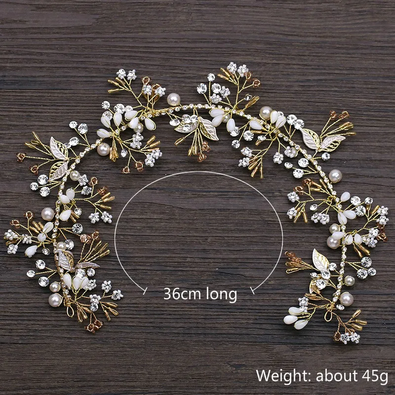 39_meitu_2