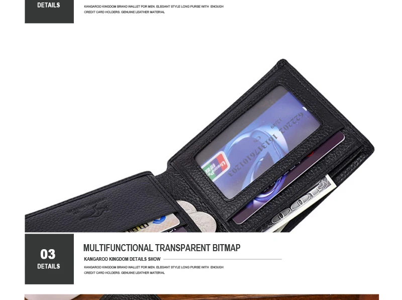 KANGAROO-WALLET3_03