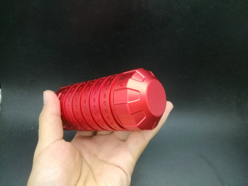 H369 (4)