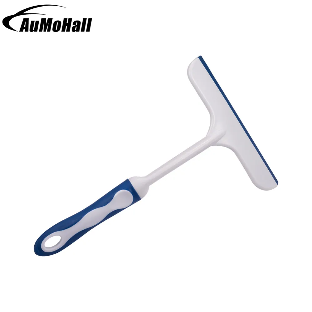 

Car Glass Clean Wiper TRP Auto Cleaning Brush Windshield Window Washing Tools