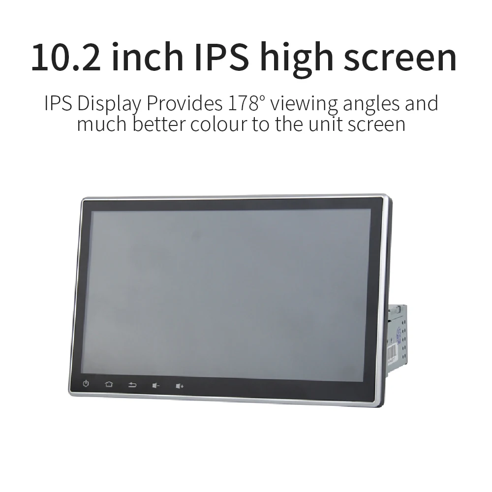 10-2-Universal-1-Din-Android-8-0-Car-Radio-GPS-Adjustable-IPS-Touch-Screen-Car (2)