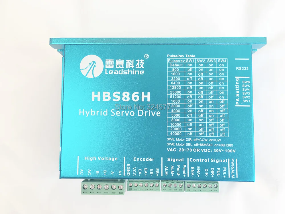 HBS86H1.jpg