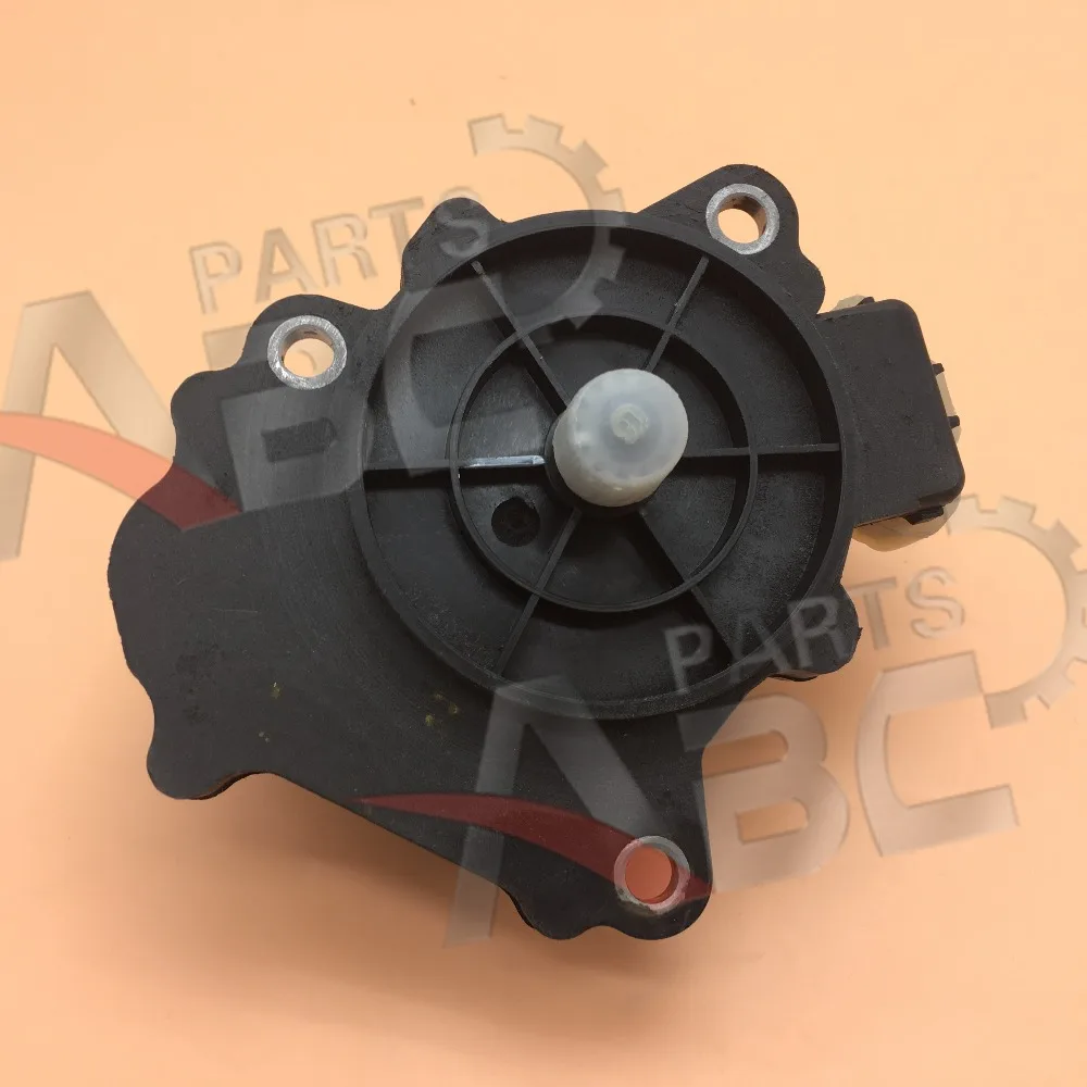 HS 500CC 700CC ATV QUAD POWER TRANSFER Case в сборе EFI HiSUN Supermach Massimo Qlink