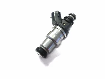 

SERGEY Nozzle Fuel Injection For TOYOTA 23250-42010 23209-42010