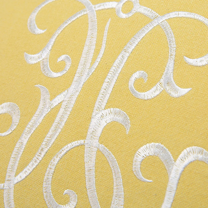 A (5)