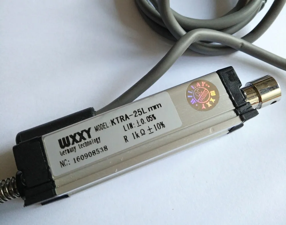China transducer sensor Suppliers
