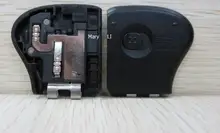 90% of NEW Camera Repair Parts for Canon SX100 cover black