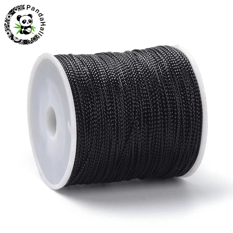 MCOR-S002-07_800