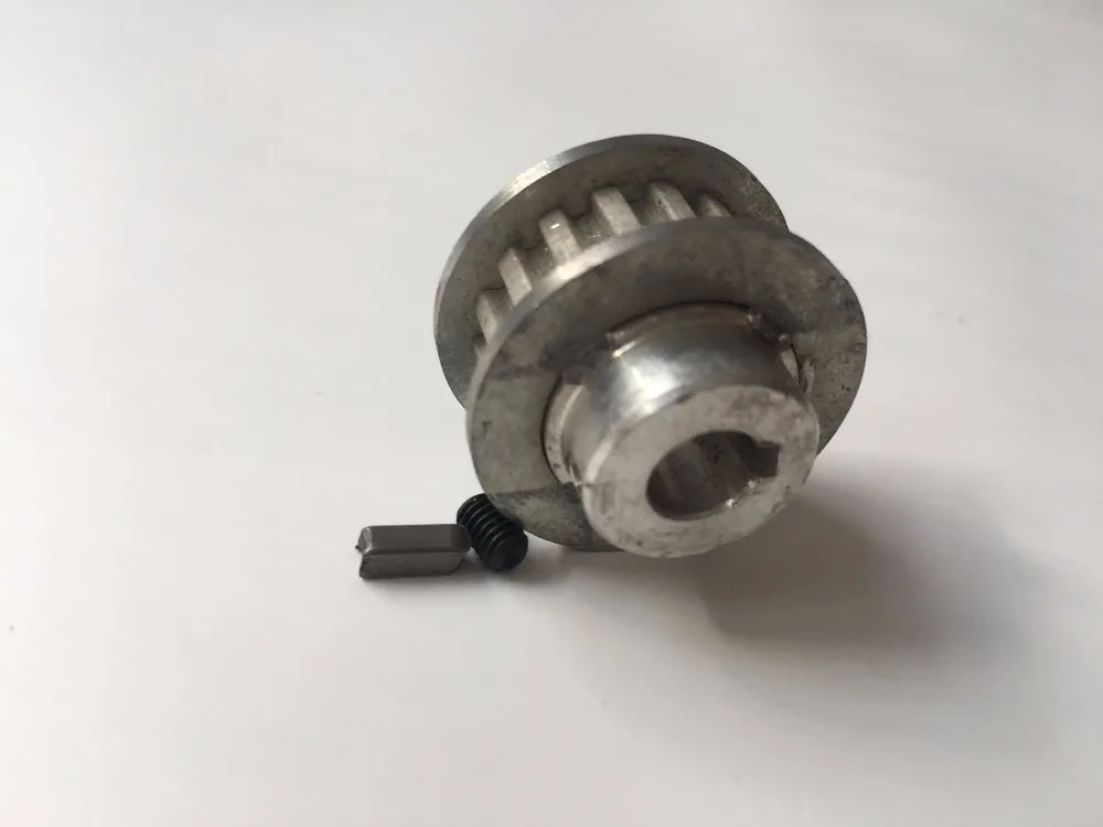 Freeshipping 2 unids/set accesorios de torno para el hogar en miniatura engranaje sincrónico de Metal S/N: CJ0618-148 S/N: CJ0618-027 Freeshipping 2 unids/set accesorios de torno para el hogar en miniatura engranaje sincrónico de Metal S/N: CJ0618-148 S/N: CJ0618-027