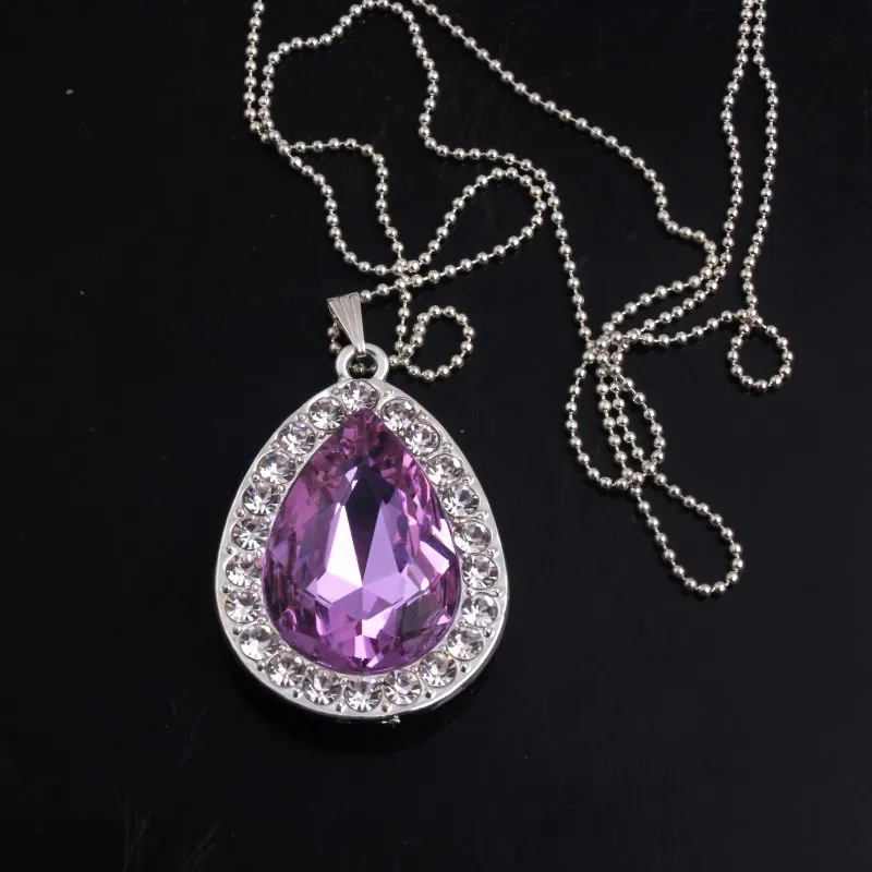 conew_img_2061_conew1