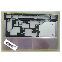 Верхний чехол для рук для lenovo IdeaPad y570 AP0HB000600 с сенсорной панелью C оболочкой