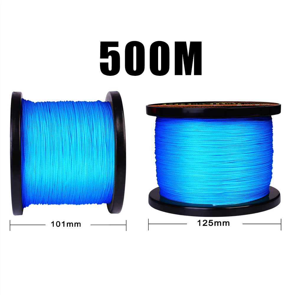 500M1