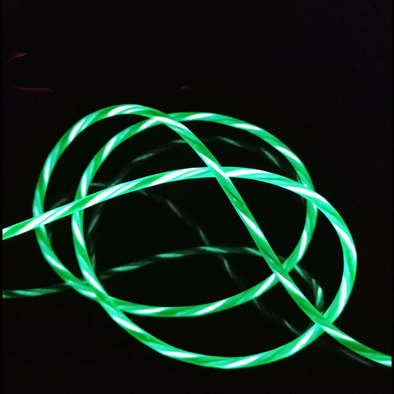9206008148_1930936926