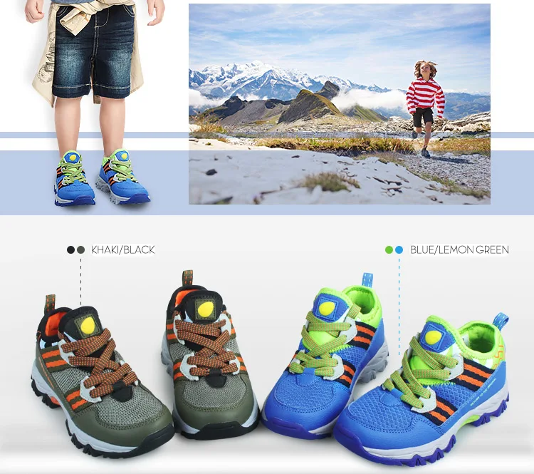 HTB1Kk4XPpXXXXb0XXXXq6xXFXXXC