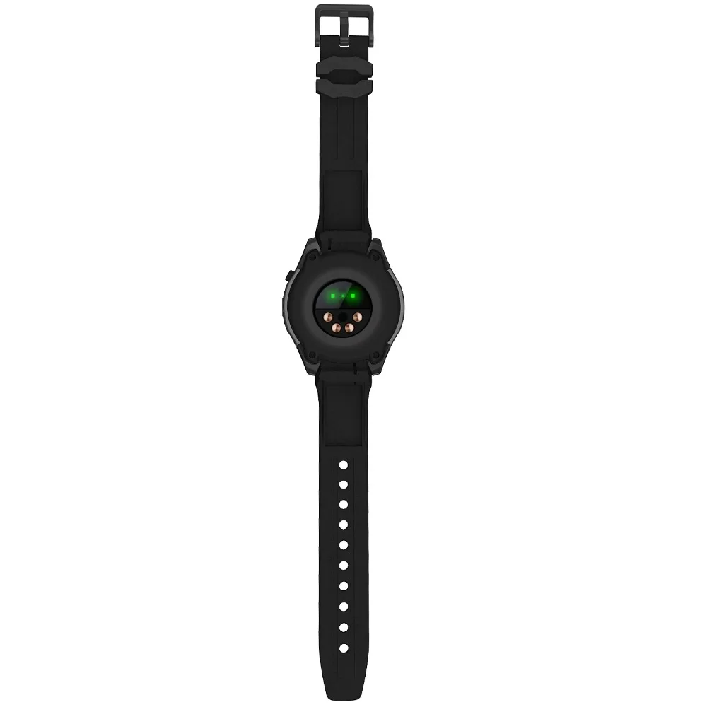 696 X100 Bluetooth Smart Watch Heart rate Music Player Facebook Whatsapp Sync SMS Smartwatch wifi 3G For Android Drop shipping