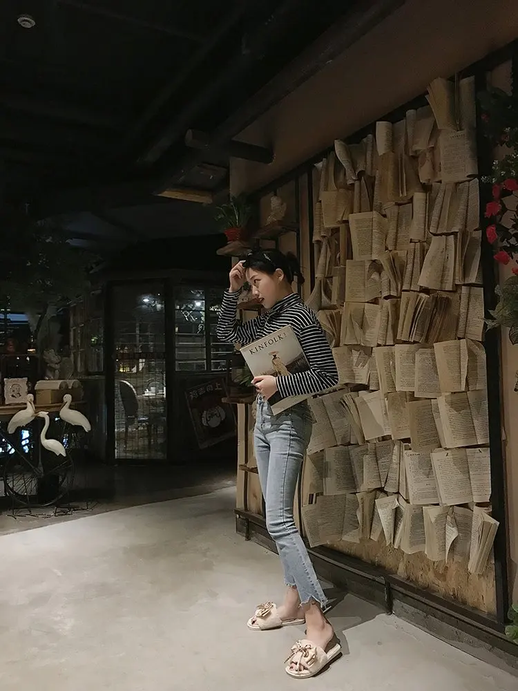 2018072111419329830651_750x750