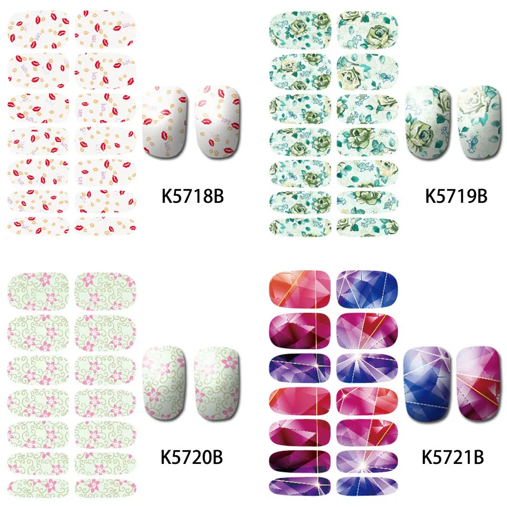 K5710B-K5743C 04