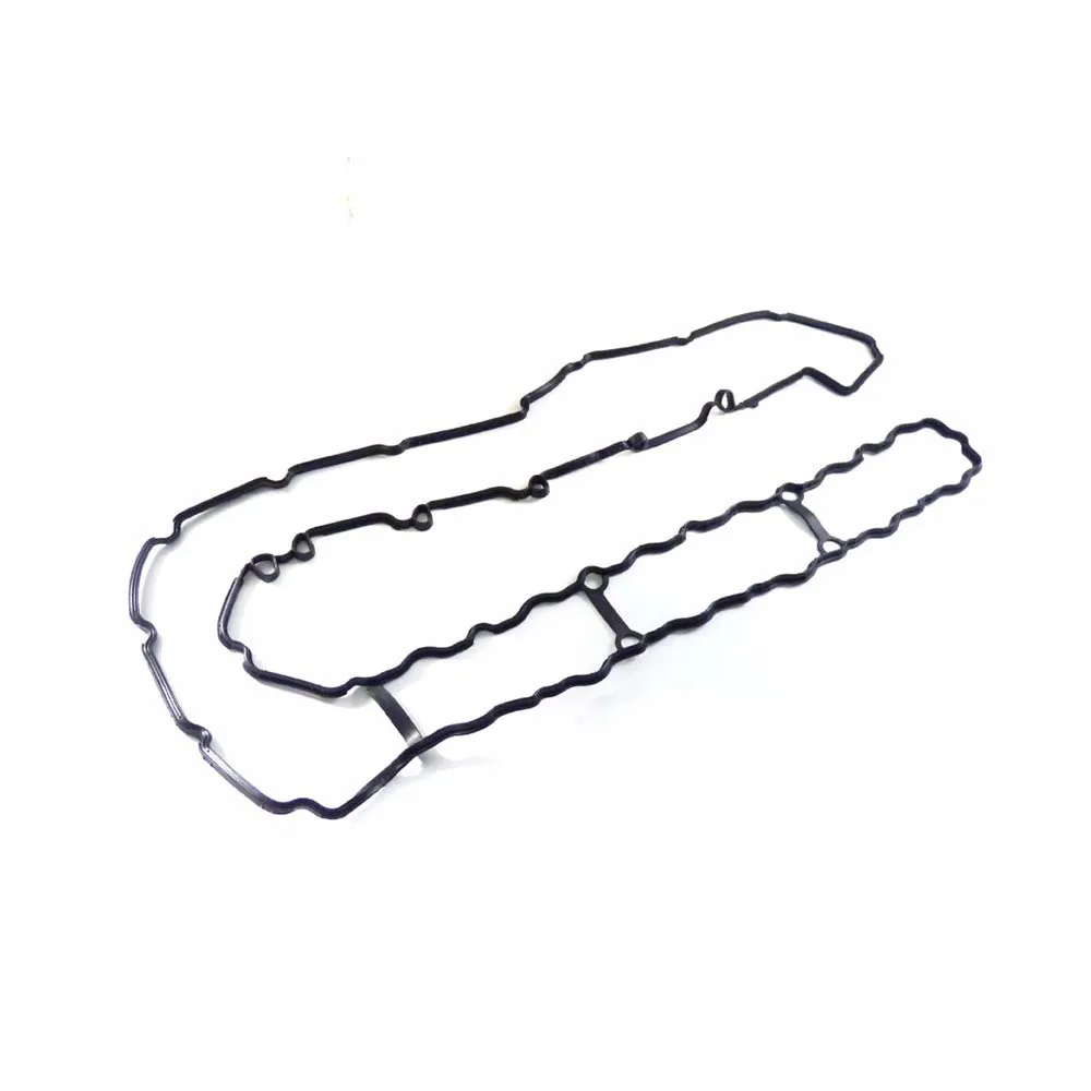 

Engine Valve Cover Gasket 11127565286 For BMW E60 E71 E82 E83 E88 E90 F01 F02 N54 135i 335i 335is 335xi 535i