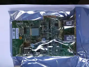 

PCIe-PoE2+