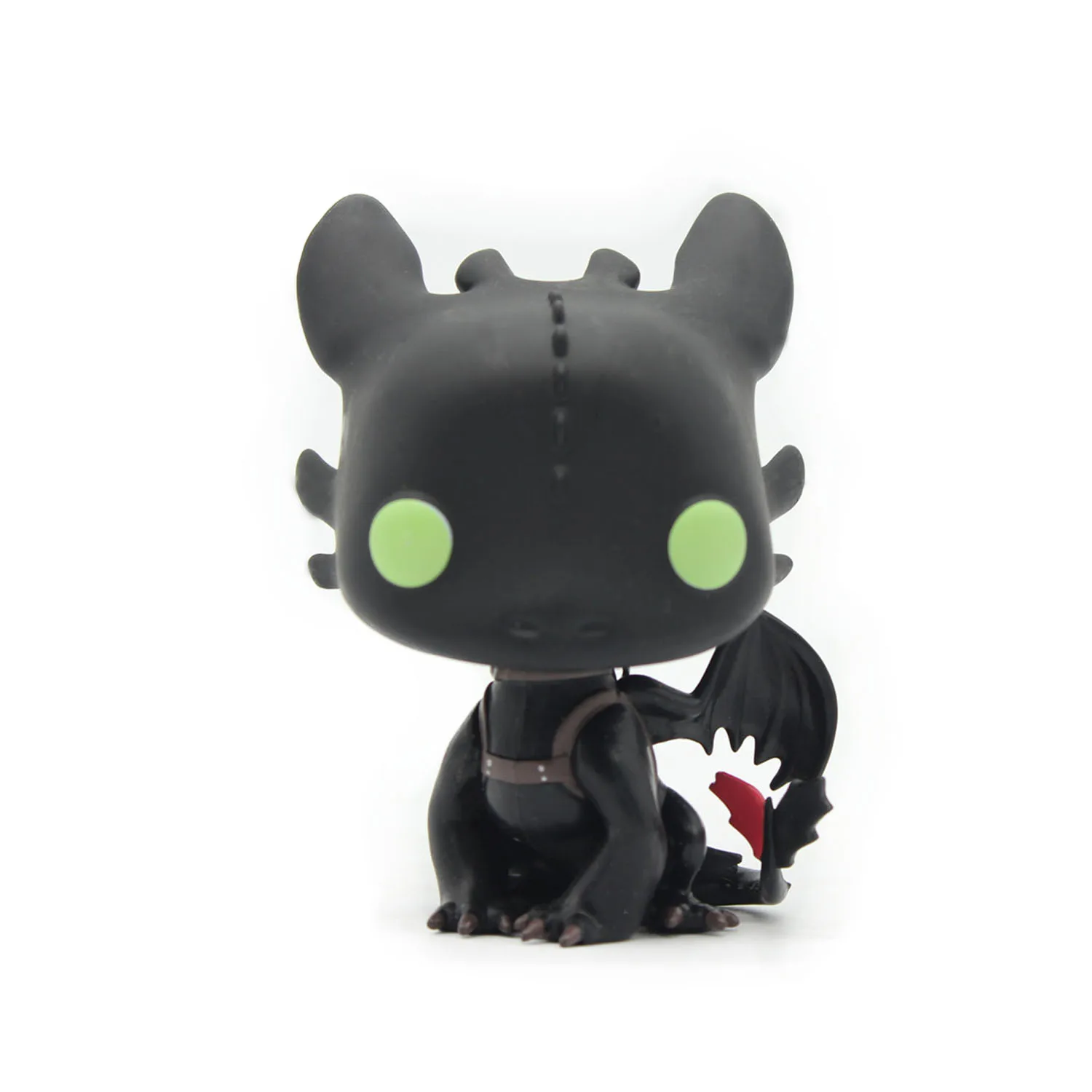 Online Get Cheap Cute Figure Toy Aliexpresscom Alibaba Group