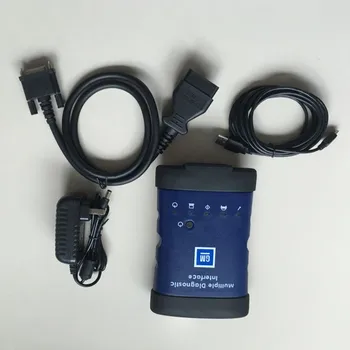 

Top-Rated G-M MDI Multiple Diagnostic Interface Newest wifi g m scan tool G-M MDI best price