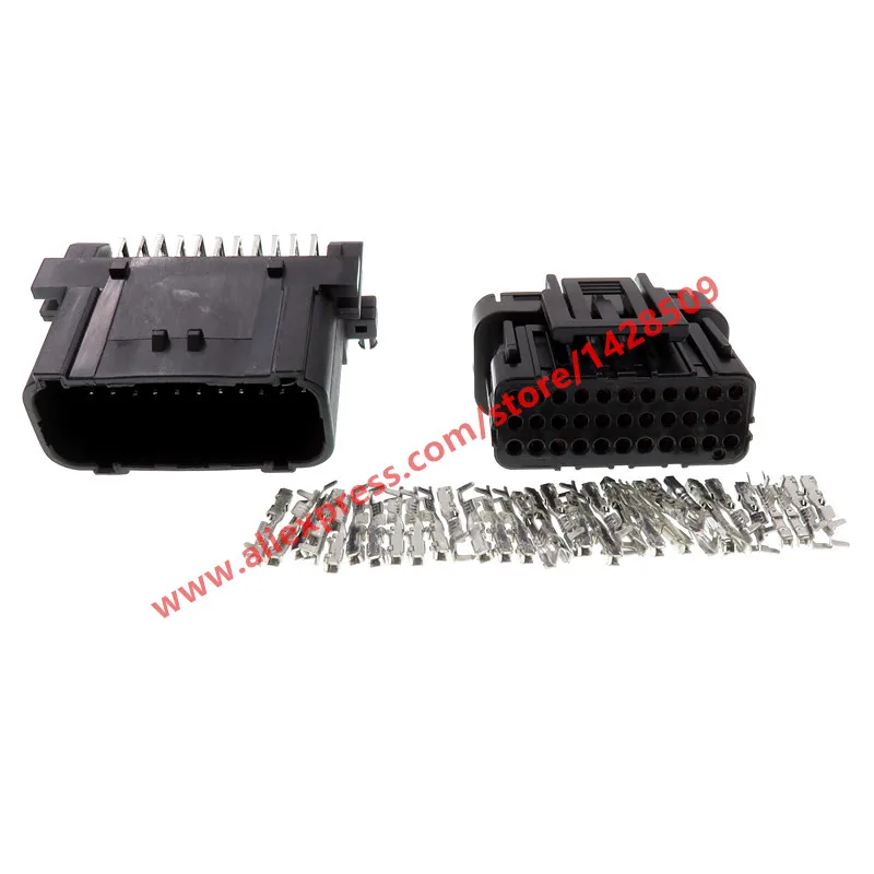 DJ7331Y-0.6-1021