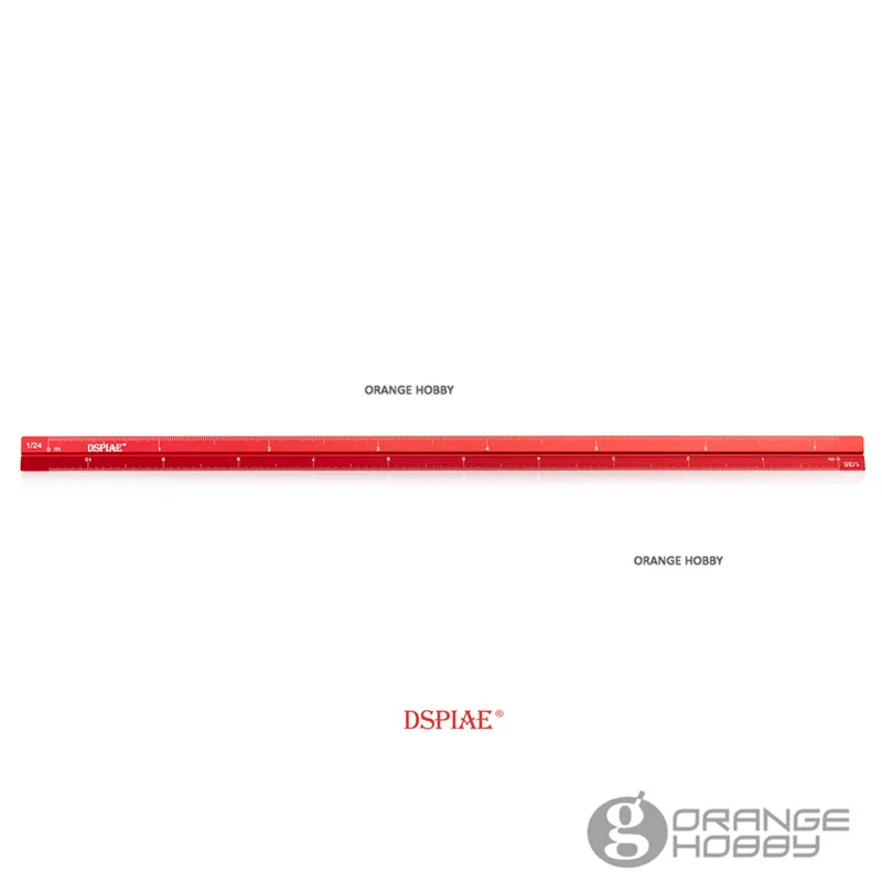 DSPIAE-ATAS03