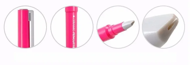 HTB1Xx_EJVXXXXaLXVXXq6xXFXXX8