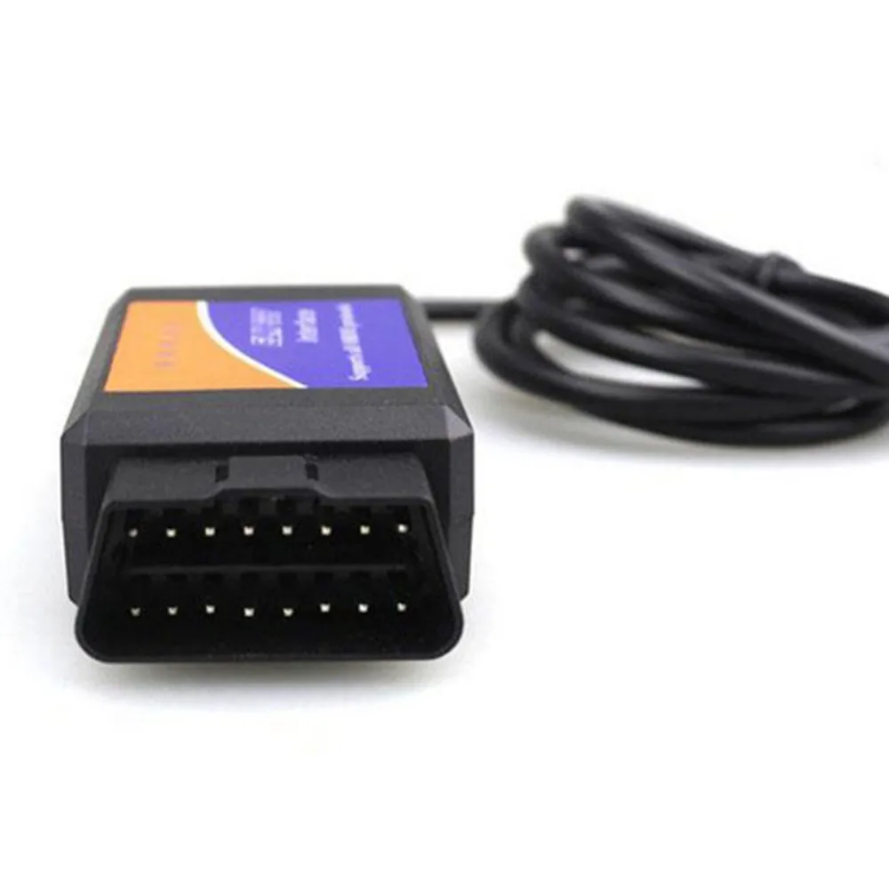 Elm327 usb rus v1. Elm327 usb. Eml 327. Elm327 драйвер profilic. Сканер obd2 usb v1.