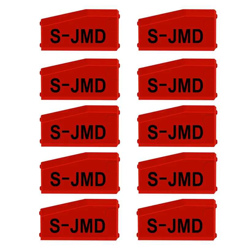 S-JMD 04