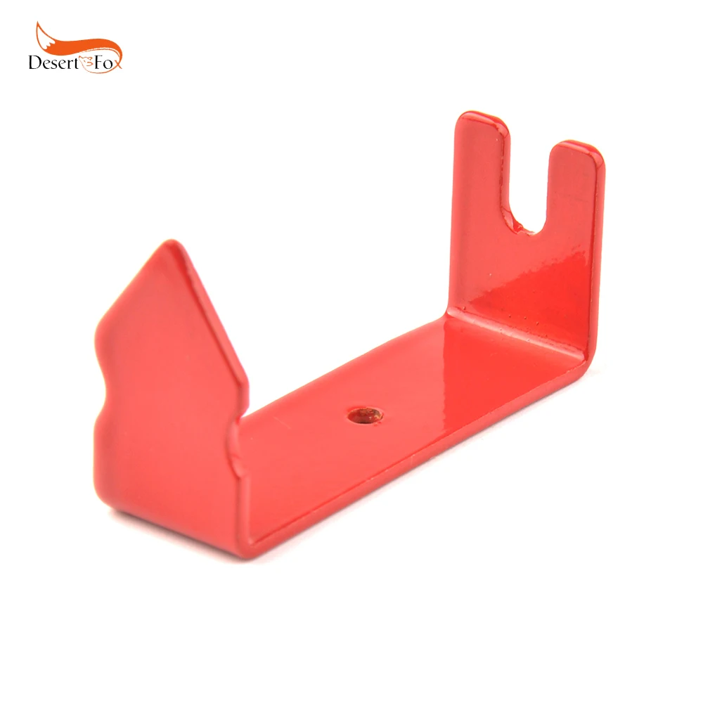 

Bow string separator for Easily And Fast Installl Archery Bow String Accessories Archery Peep Sight