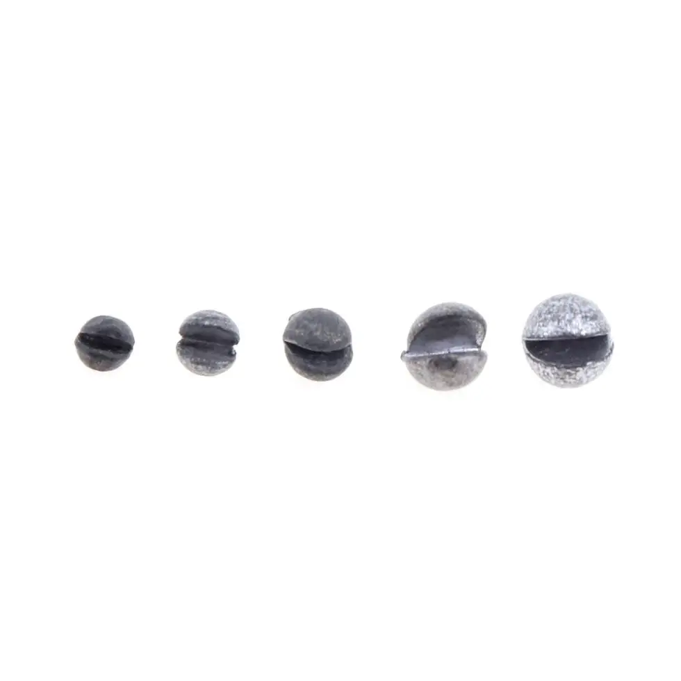 20242-description-4-l4.jpg
