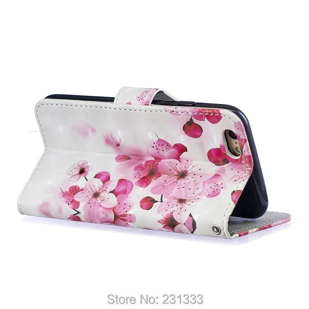 70296 SE 5S 6S 6+ 7G 7+ X XS MAX XR F1 5 5A 5PLUS 6 6PRO NOTE6 3D (7)