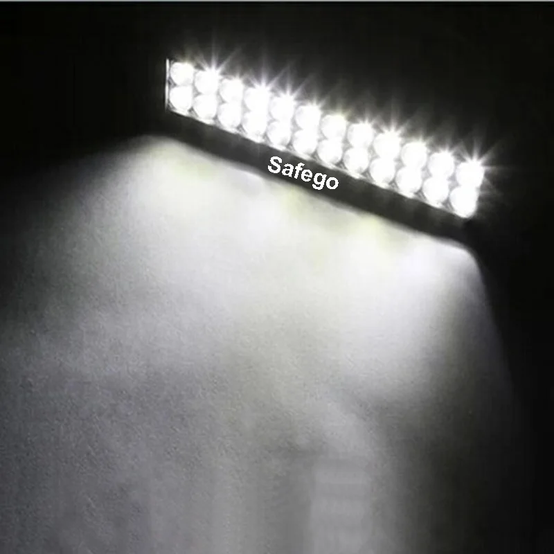C72W-lighting-safego