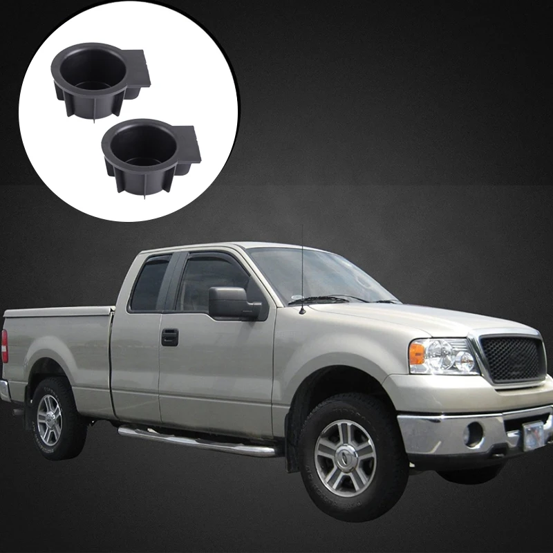 6x6OFX