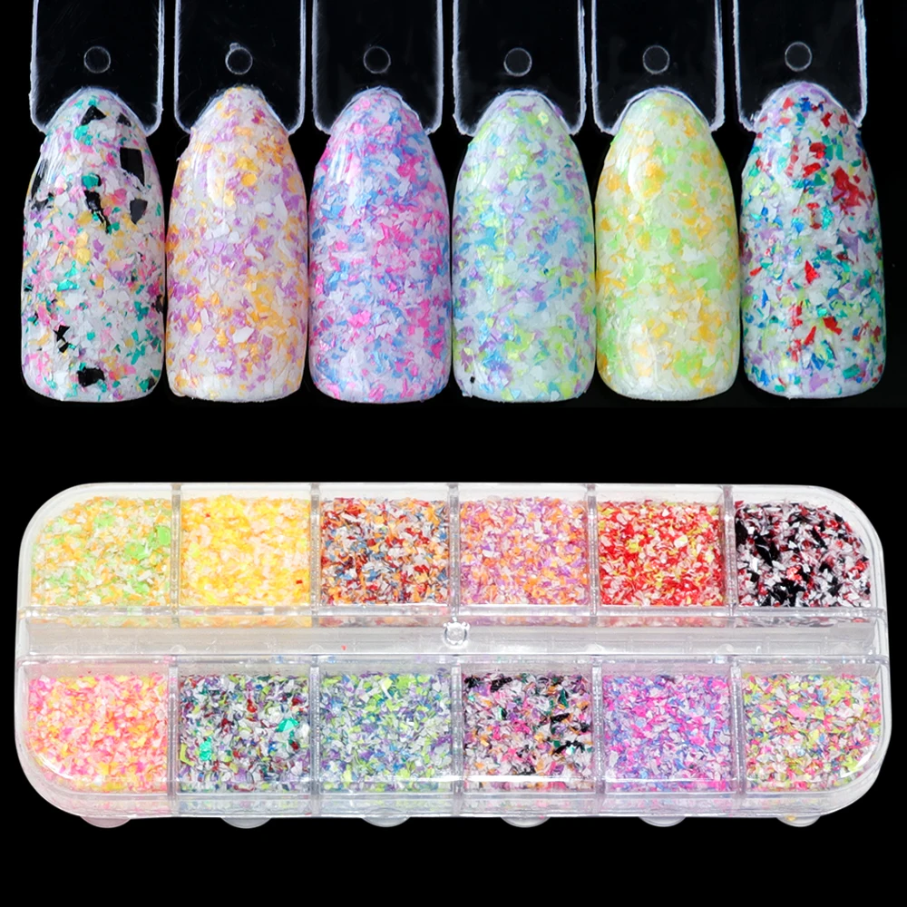 Sequins5