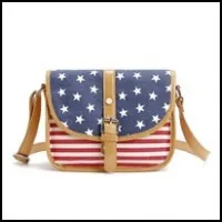 conew_5-pcs-stars-american-flag-usa-fantasy-brief-diagonal-shoulder-bags-women-canvas-bag-clutch-ladies.jpg_200x200(2)