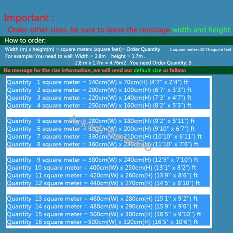 Custom children wallpaper, Spiderman mural for the children's room bedroom TV backdrop waterproof papel de parede Custom children wallpaper, Spiderman mural for the children's room bedroom TV backdrop waterproof papel de parede