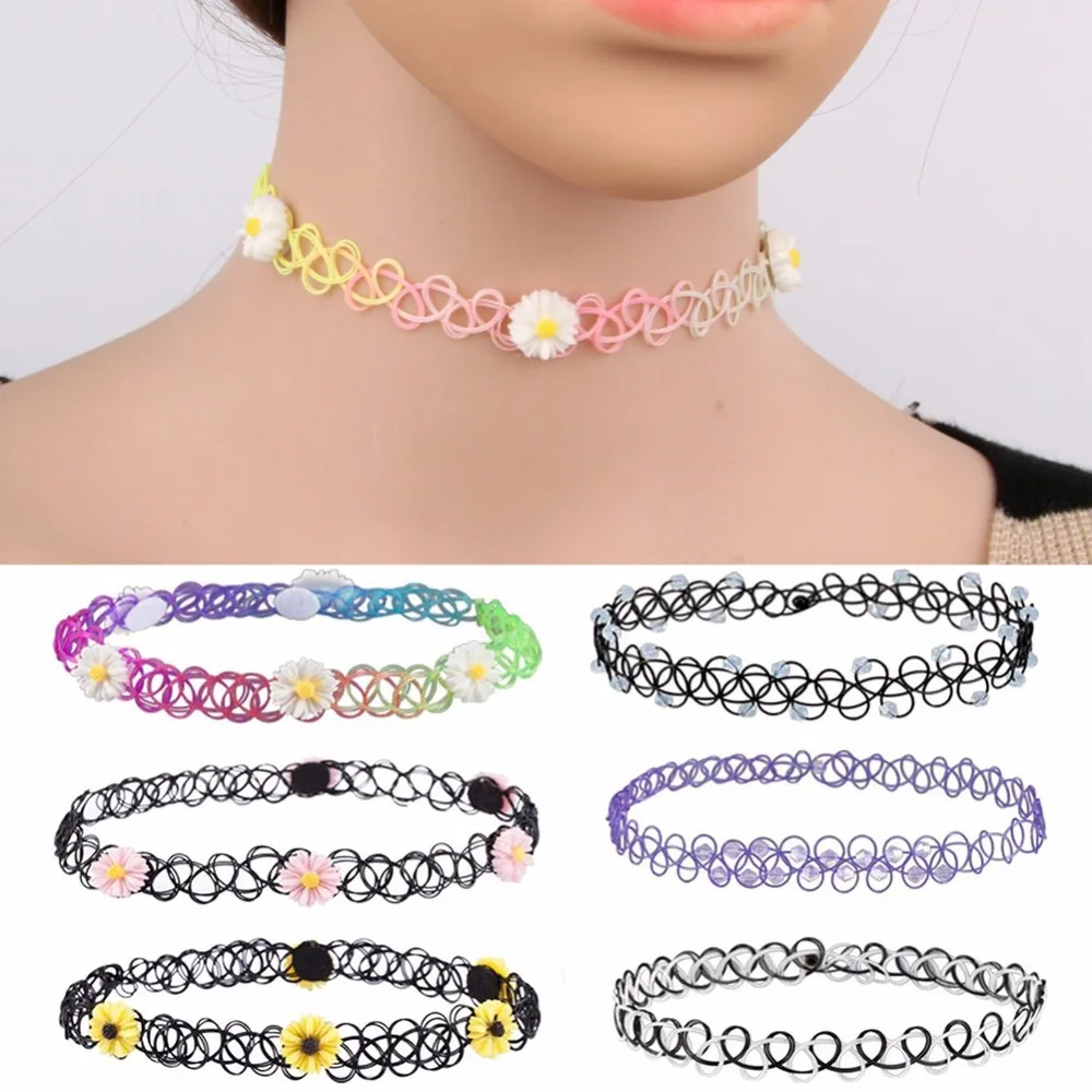 269464_no-logo_269464-1-02
