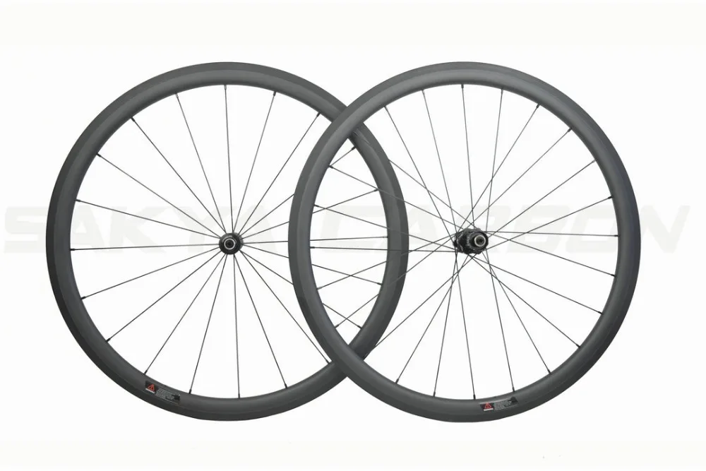 Sale D T 240S hub top quality road bike carbon wheels 38mm 50mm 60mm 88mm tubular clincher tubeless wheels for professional racing 0 Sale D T 240S hub top quality road bike carbon wheels 38mm 50mm 60mm 88mm tubular clincher tubeless wheels for professional racing 0