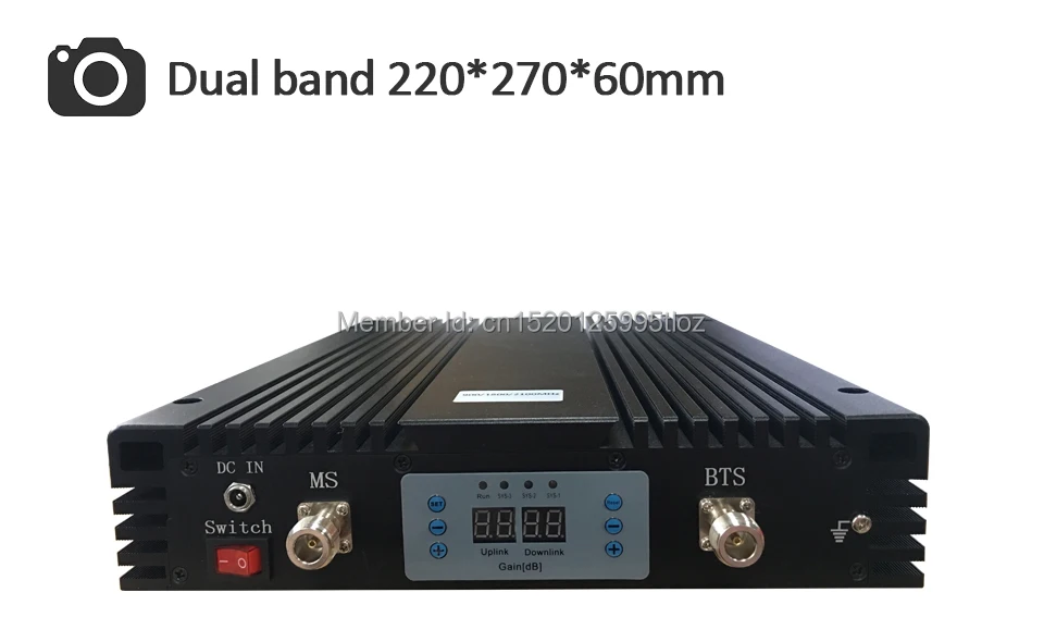 2w90db-_12