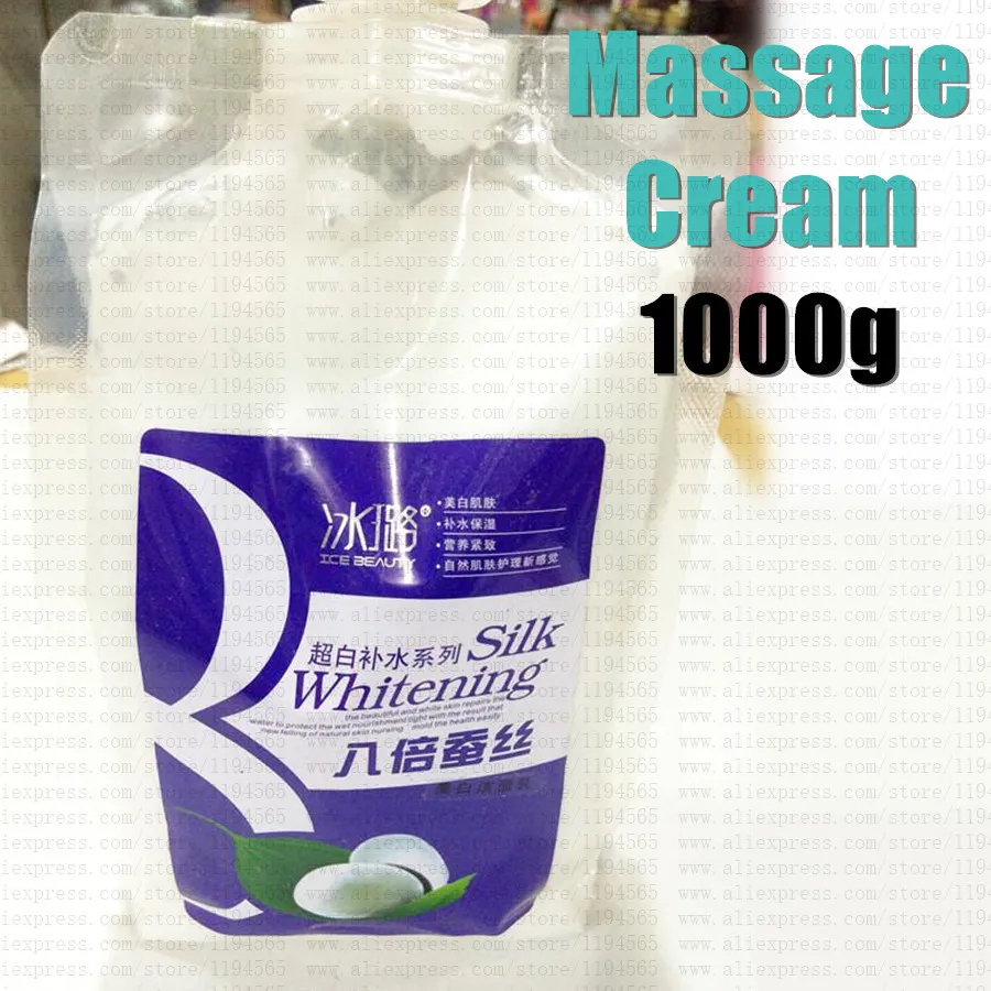 900g-silk-protein-deep-massage-cream-nourishing-whitening-moisturizing-detox-cream-face-body-care-spa-equipment