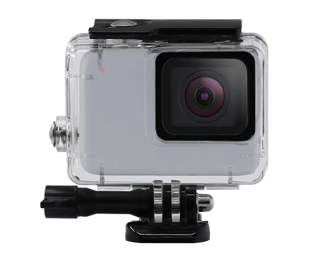 YC10548-gopro7_02