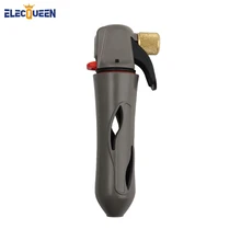 1 шт. СО2 бочонок зарядное устройство Портативный дозирование пива